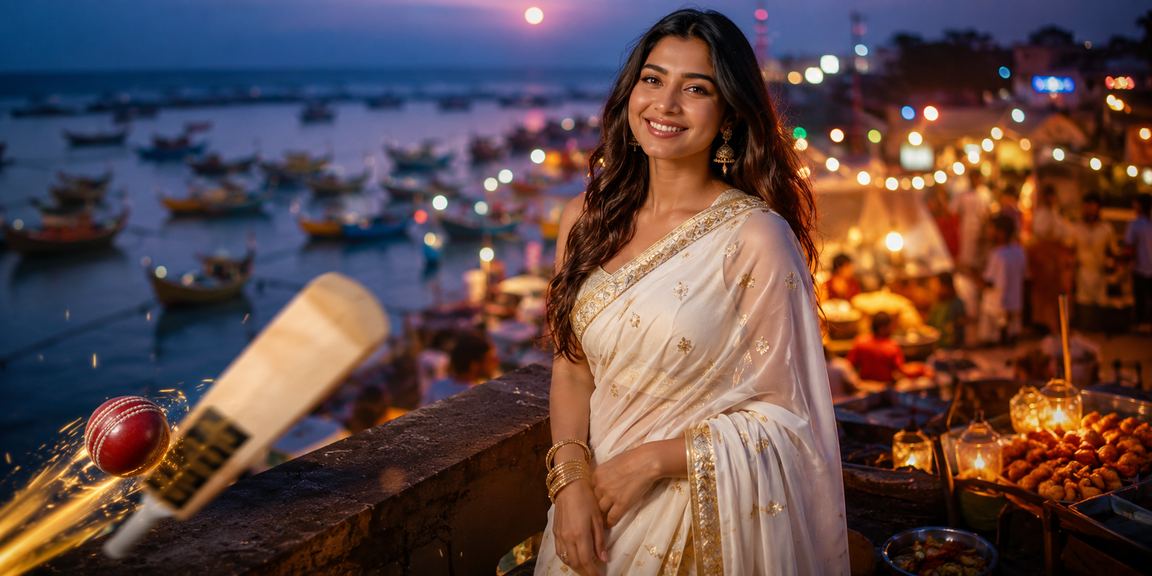 কক্সবাজার মোবাইল স্পোর্টস বেটিং