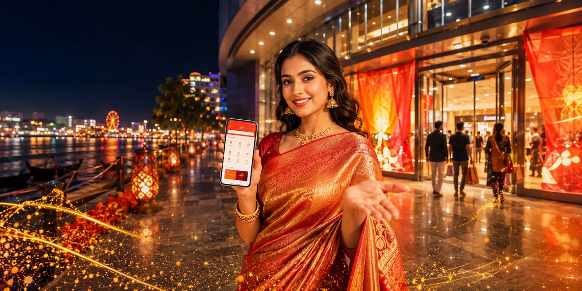 খুলনা মোবাইল পেমেন্ট এর ছবি মোবাইল থেকে