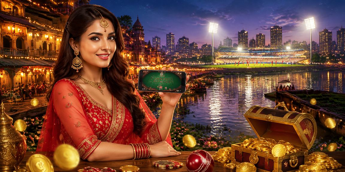 নারায়ণগঞ্জ ক্রিকেট বেটিং বাংলাদেশ মডেল