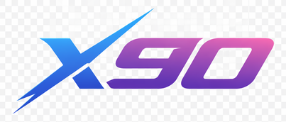 x90